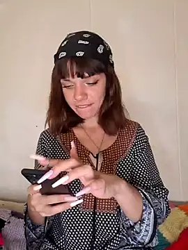 Snapshot of maryjanestar chatting on 02.21.25 maryjanestar online show from 02.21.25