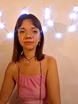 Snapshot of maryjanestar chatting on 03.01.25 maryjanestar online show from 03.01.25
