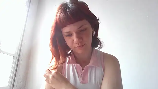 Snapshot of maryjanestar chatting on 10.16.25 maryjanestar online show from 10.16.25