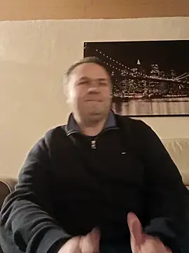 Snapshot of Pourleplasirs chatting on 02.23.25 Pourleplasirs online show from 02.23.25