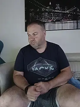Pourleplasirs online show from 05.25.26