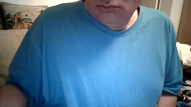 GrandpasDadBulg online show from 03.04.26