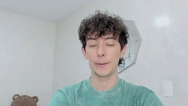 miketwink online show from 01.17.26