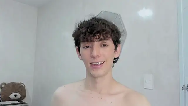 miketwink online show from 02.03.26