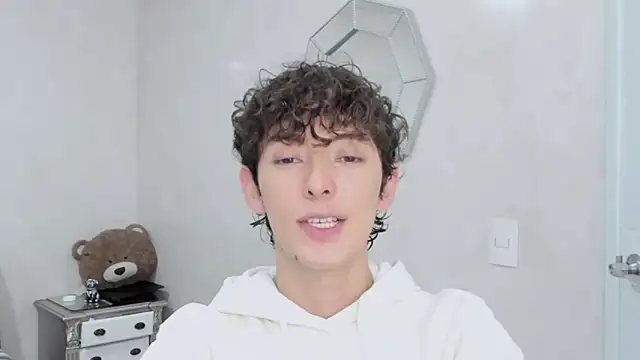 miketwink online show from 02.15.26