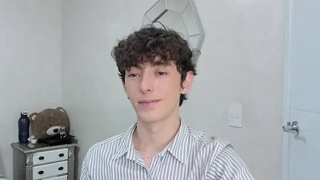 miketwink online show from 02.20.26