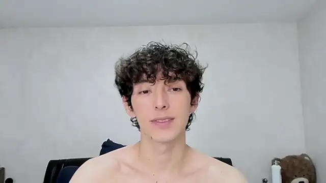 miketwink online show from 02.25.26