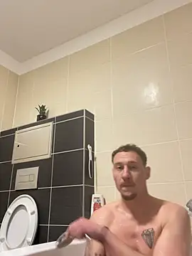 Sportalphaboy online show from 03.20.25