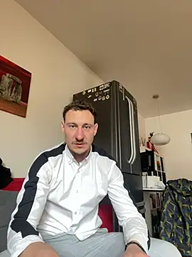 Sportalphaboy online show from 03.21.25