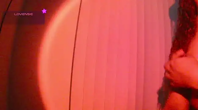 kinkyprincesskyrra online show from 02.19.25