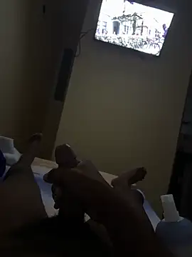 Snapshot of jhonnes_ chatting on 09.23.25 jhonnes online show from 09.23.25