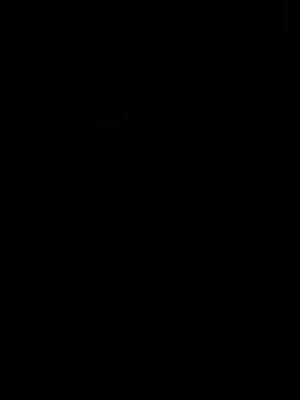 Snapshot of jhonnes_ chatting on 10.13.25 jhonnes online show from 10.13.25