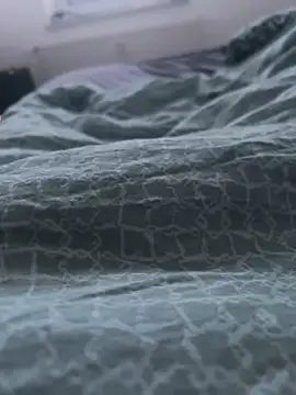 Mo 2003 online show from 01.29.25