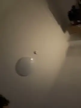 Mo 2003 online show from 01.29.25