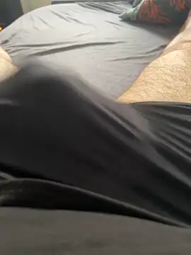 Mo 2003 online show from 02.01.25