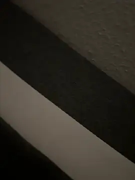 Mo 2003 online show from 02.10.25