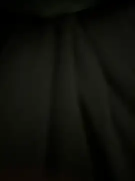 Mo 2003 online show from 02.14.25