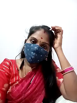 Tamil roja17 online show from 01.17.26