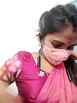 Tamil roja17 online show from 02.17.26