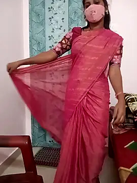 Tamil roja17 online show from 02.18.26