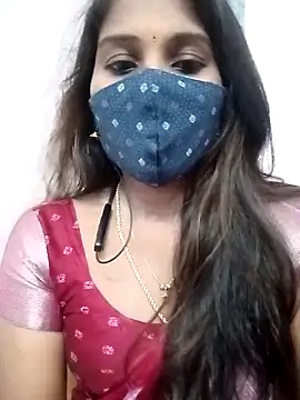 Tamil roja17 online show from 03.21.26