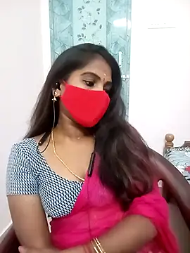 Tamil roja17 online show from 04.18.26