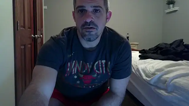 Troyt87 online show from 02.11.26