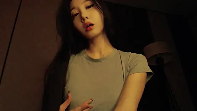 Fudzik0 online show from 02.13.26