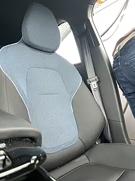 Snapshot of bullyboyy chatting on 03.13.25 bullyboyy online show from 03.13.25