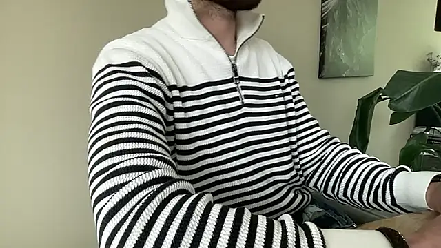 bullyboyy online show from 05.06.26