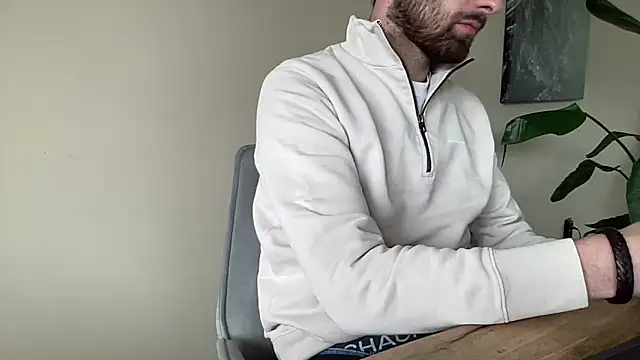 bullyboyy online show from 06.15.26