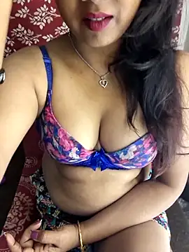 Snapshot of Cute_Jiyaa chatting on 01.31.26 Cute Jiyaa online show from 01.31.26