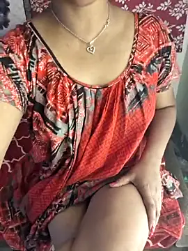 Snapshot of Cute_Jiyaa chatting on 02.12.26 Cute Jiyaa online show from 02.12.26