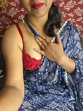 Cute Jiyaa online show from 06.28.26