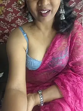 Cute Jiyaa online show from 07.19.26