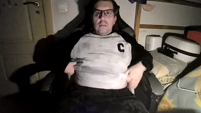 Usame como quieras online show from 01.28.25