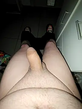 Usame como quieras online show from 03.23.25