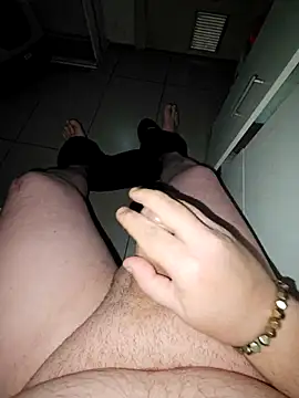 Usame como quieras online show from 02.13.26