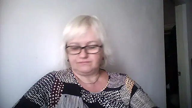 Mayya4321 online show from 09.11.25