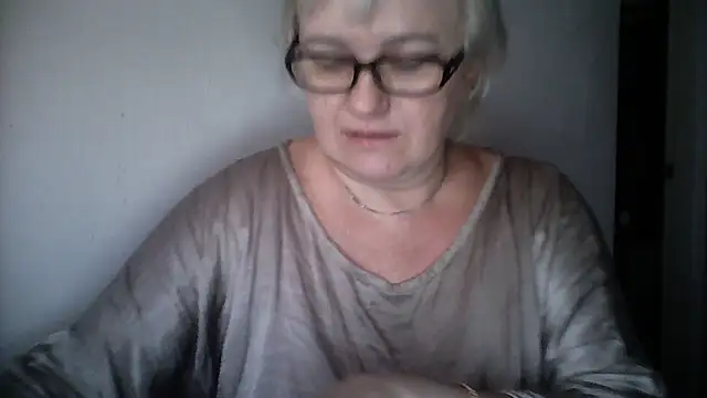 Mayya4321 online show from 10.09.25