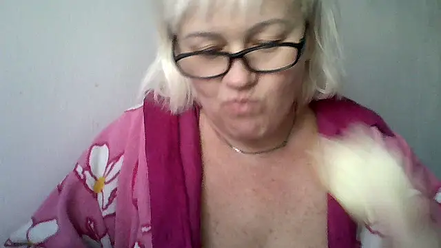 Mayya4321 online show from 11.26.25