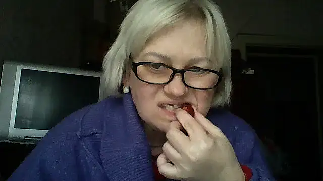 Mayya4321 online show from 02.04.26