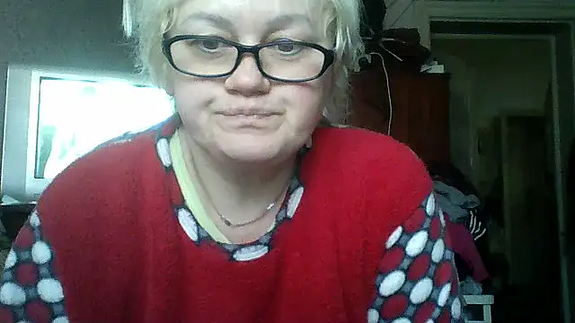 Mayya4321 online show from 03.01.26