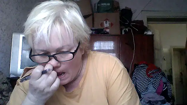 Mayya4321 online show from 03.05.26