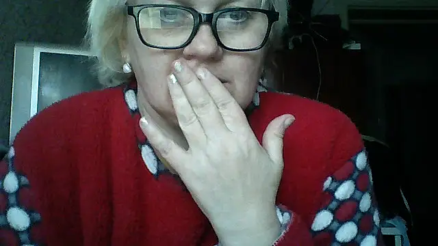 Mayya4321 online show from 03.09.26