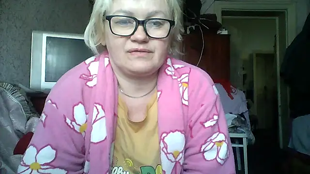 Mayya4321 online show from 03.14.26