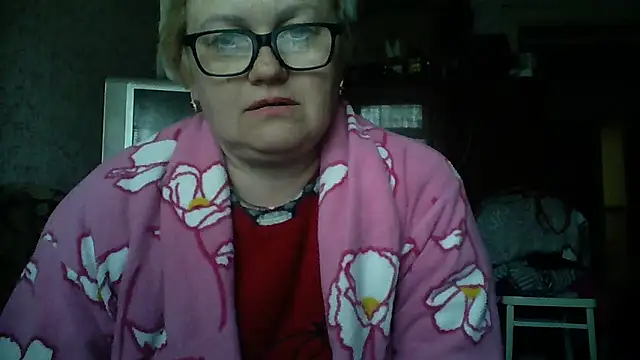 Mayya4321 online show from 03.26.26