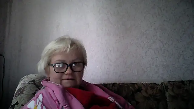 Mayya4321 online show from 04.01.26