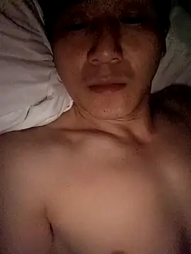 wadmma online show from 11.24.25