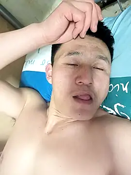 wadmma online show from 02.22.26